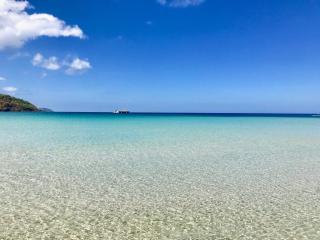 Fisherman's Cottage El Nido - 8