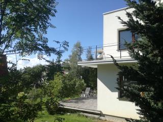 Apartament Mamamiry - 5