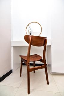 Atelier Boutique Hotel - 9