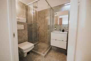 Hotel Marabella - Sibiu - 6