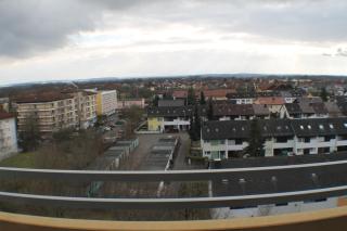 Haus an der Therme - Bad Füssing - 2