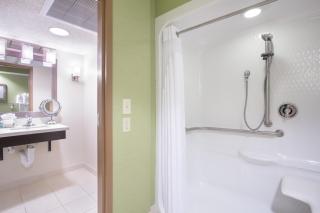 Holiday Inn Little Rock-Airport-Conference Center by IHG - Little Rock - 5