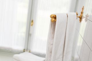 Boutique Hotel Bersas - 8