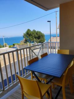 Les embruns - Saint-Quay-Portrieux - 8