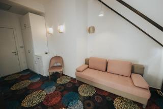 Hotel Marabella - Sibiu - 8