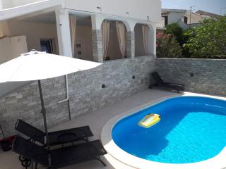 Diva Apartment - Povljana - 3