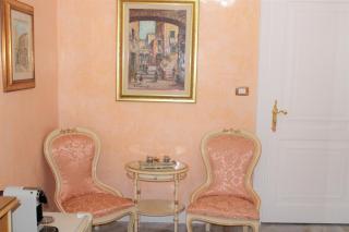 FD Luxury rooms - Verona - 3