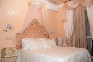 FD Luxury rooms - 6