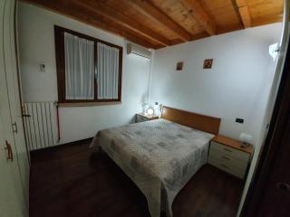 garda felice - 8
