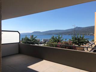 Fronte di Mare - Propriano - 0