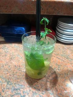 Hotel Kennedy - Bibione - 4