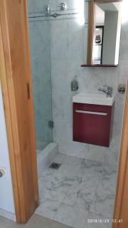 Studio Mytilene View - Mytilene - 1