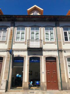 Carmo House - Braga - 9