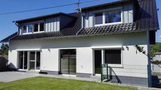 Eifel Ferienwohnung - Pomster - 0