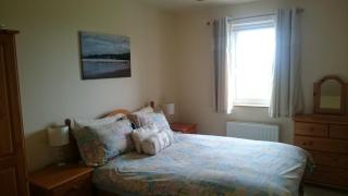 The Chalet at Corvally - Portrush - 7