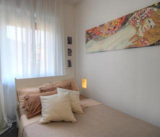A casa di ARA - Milan - 8