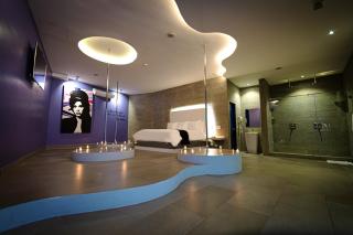 Villa Royale Panama - 7