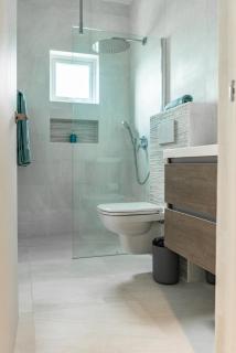 Hideout Suites - from Eagle Beach - 9