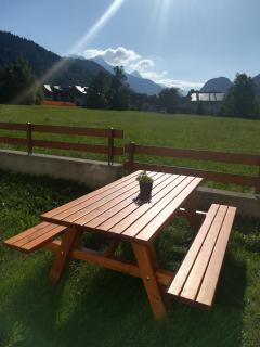 La Casetta di Mariangela - 1