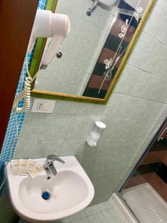 Casa Fanti 57 - Roma - 7