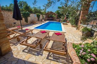 Apartment Nova Vas/Porec 1 - 9