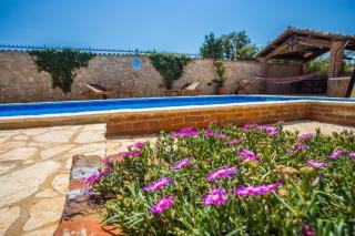 Apartment Nova Vas/Porec 1 - Nova Vas - 2
