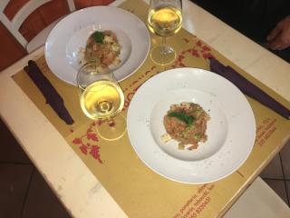 B&B bottega 11-2 - 5