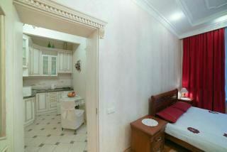 Apartment on Kopernik Street 9 - Lviv - 6