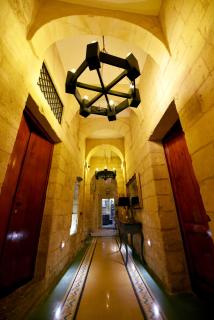 The Lodge - Cospicua - 7