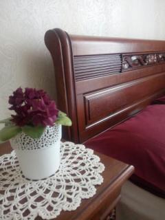 Apartment on Kopernik Street 9 - 7