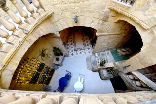 The Lodge - Cospicua - 5
