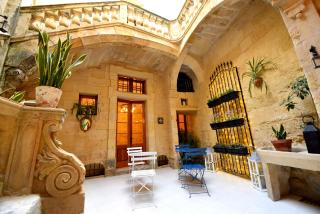 The Lodge - Cospicua - 8