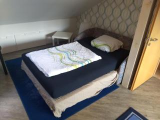 Gästezimmer Fam. Niewerth - 3