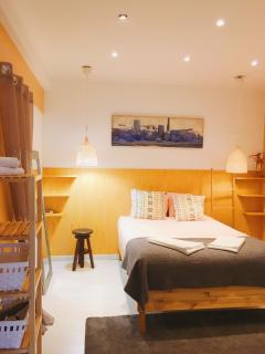 Charm Discovery Principe 7 - Lisbona - 5