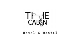 The Cabin - 7
