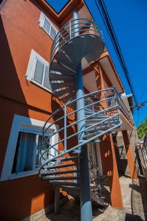 Apartmani Santa Barbara - Trebinje - 3