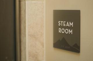 Luxury 3BD Village at Northstar Residence - Iron Horse North 101 - Truckee - 8