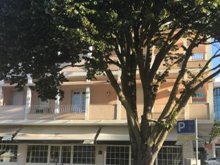 Atlantic Waves Accommodation - Carcavelos - 1