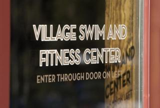 Reduce Rates w/ Skating Rink View in Northstar Village! Great Bear 404 - Truckee - 5
