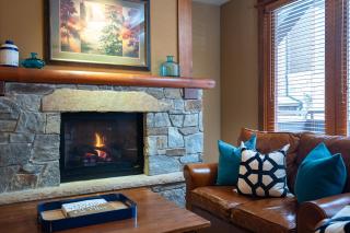 New Reduced Rates in Village at Northstar Residence! - Iron Horse North 202 - 8