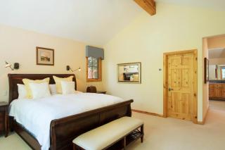 Beautiful Northstar Residence - Access to the NPOA - Eagle Feather Northstar - Truckee - 2