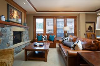 New Reduced Rates in Village at Northstar Residence! - Iron Horse North 202 - Truckee - 0