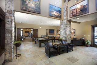 Stunning Top Floor Village at Northstar Residence! - Big Horn 502 - Truckee - 4