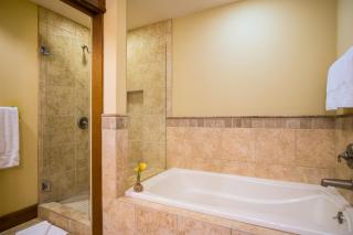 New Reduced Rates in Village at Northstar Residence! - 201 Iron Horse South - Truckee - 7