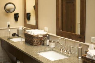 New Reduced Rates in Village at Northstar Residence! - 201 Iron Horse South - Truckee - 5
