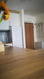Apartament Słoneczne Wzgórze - Jastrzębia Góra - 7