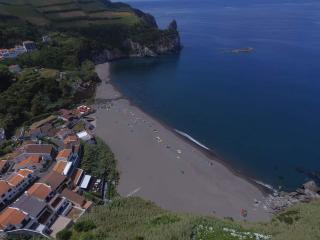 Casa da Ribeira dos Moinhos - Ribeira Grande - 7