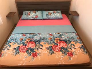 Apartman Djordje 1 - 3