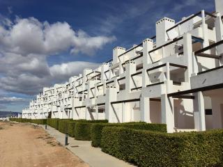 Fairway View Penthouse - Murcia - 0