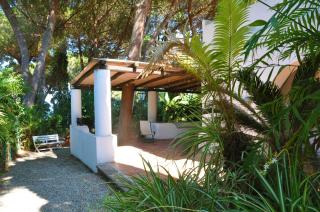 Casa Capiciana - punta rotolo - Milazzo - 0